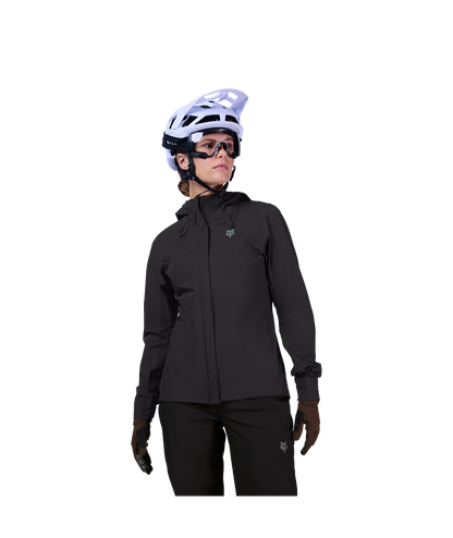 Fox W Ranger Water Jacket