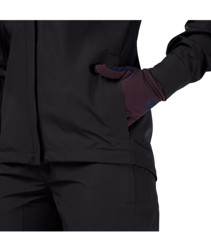 Fox W Ranger Water Jacket