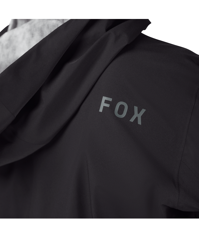 Fox W Ranger Water Jacket