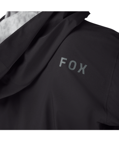 Fox W Ranger Water Jacket