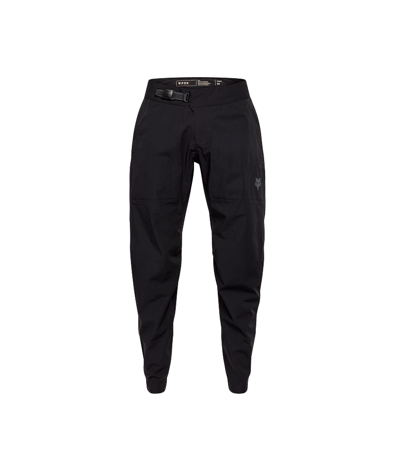 Fox Ranger Water Pant