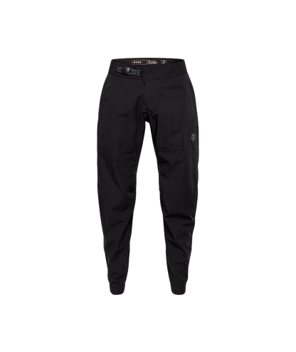 Fox Ranger Water Pant