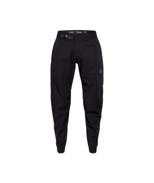 Fox Ranger Water Pant — Fox Clothing — view 8