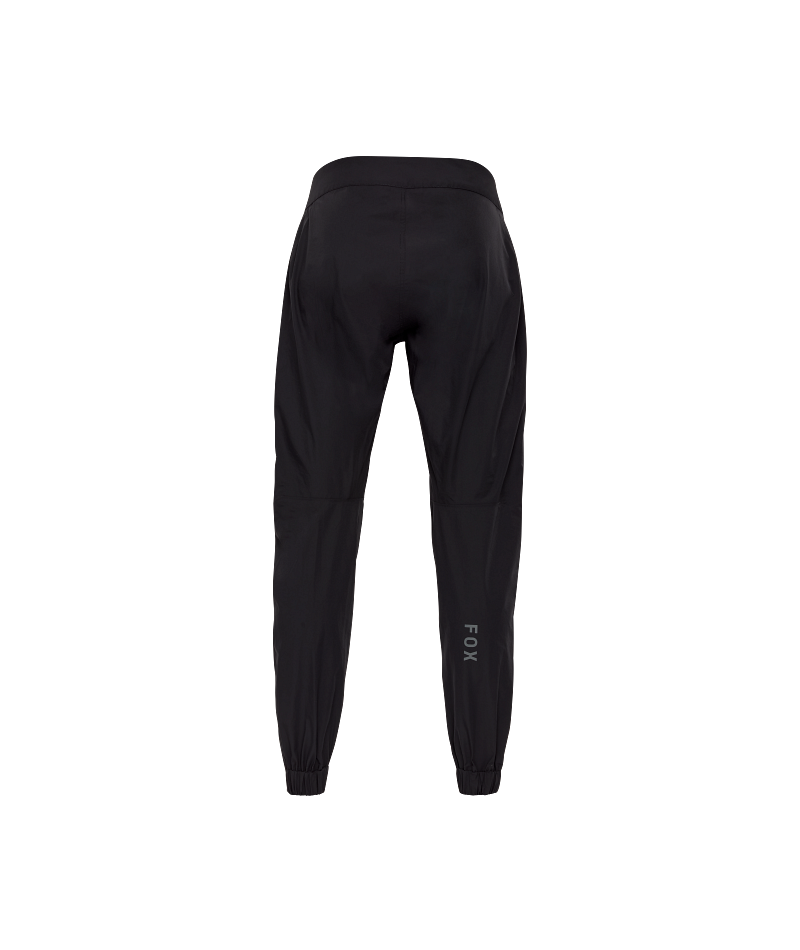 Fox Ranger Water Pant