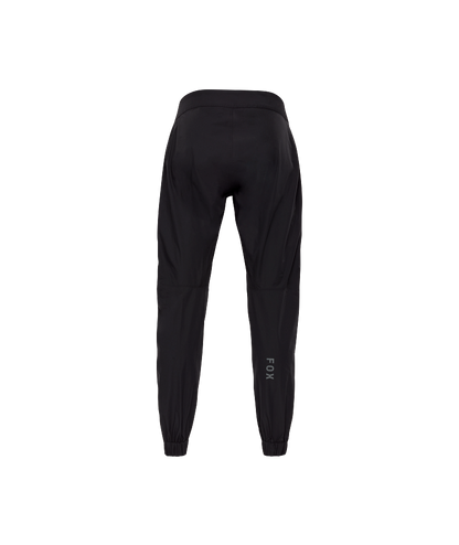 Fox Ranger Water Pant