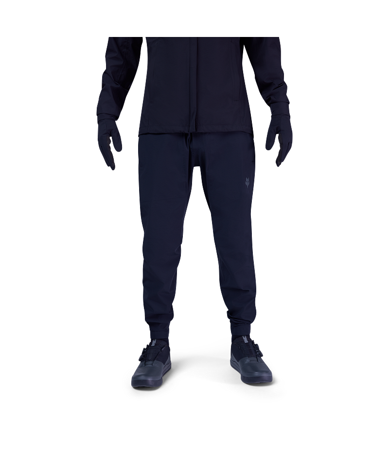 Fox Ranger Water Pant