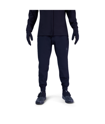 Fox Ranger Water Pant
