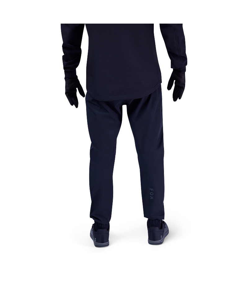 Fox Ranger Water Pant