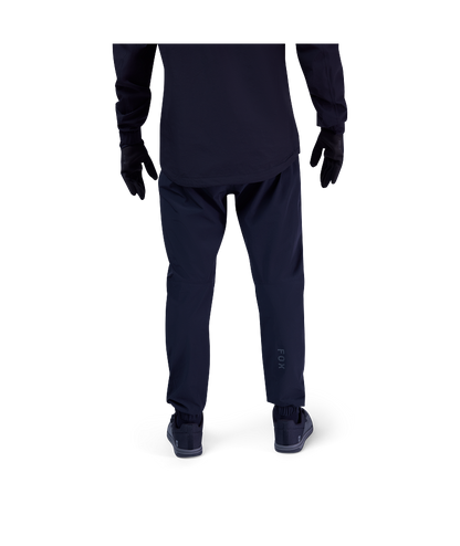 Fox Ranger Water Pant