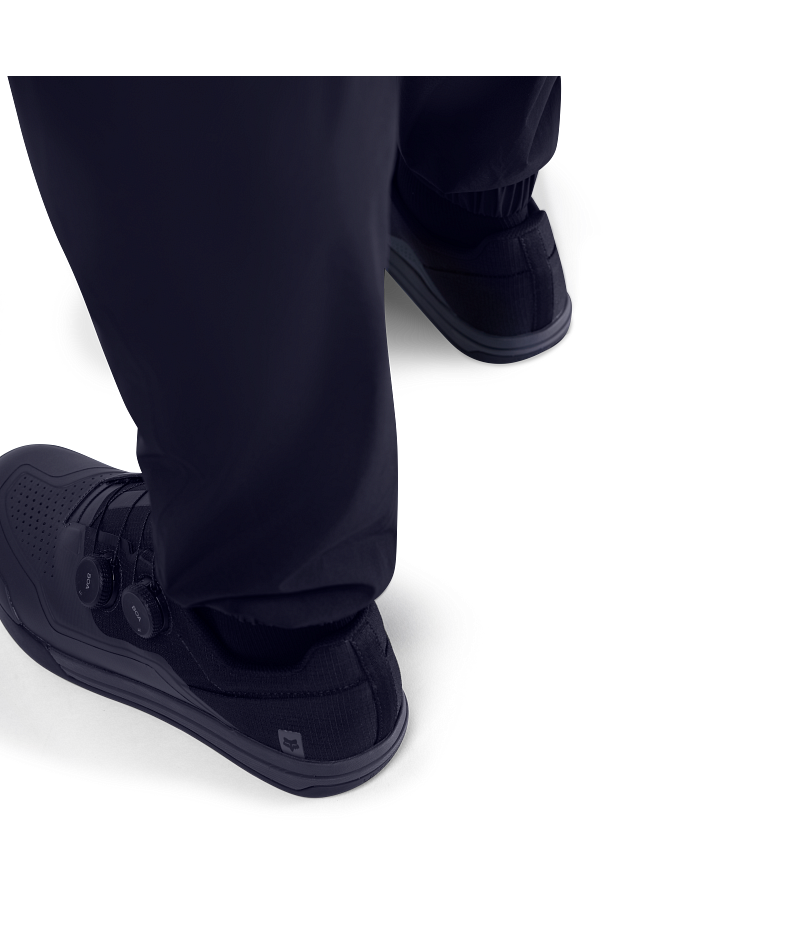 Fox Ranger Water Pant