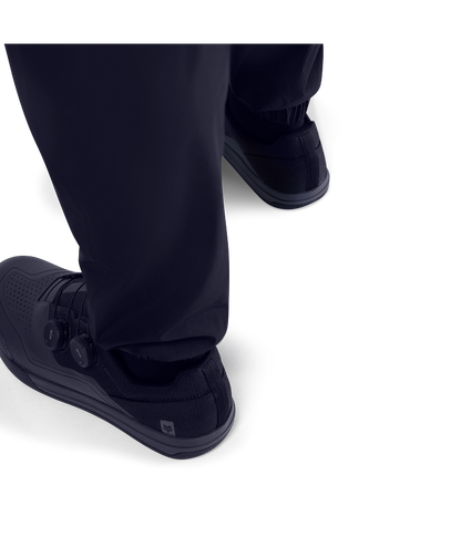Fox Ranger Water Pant