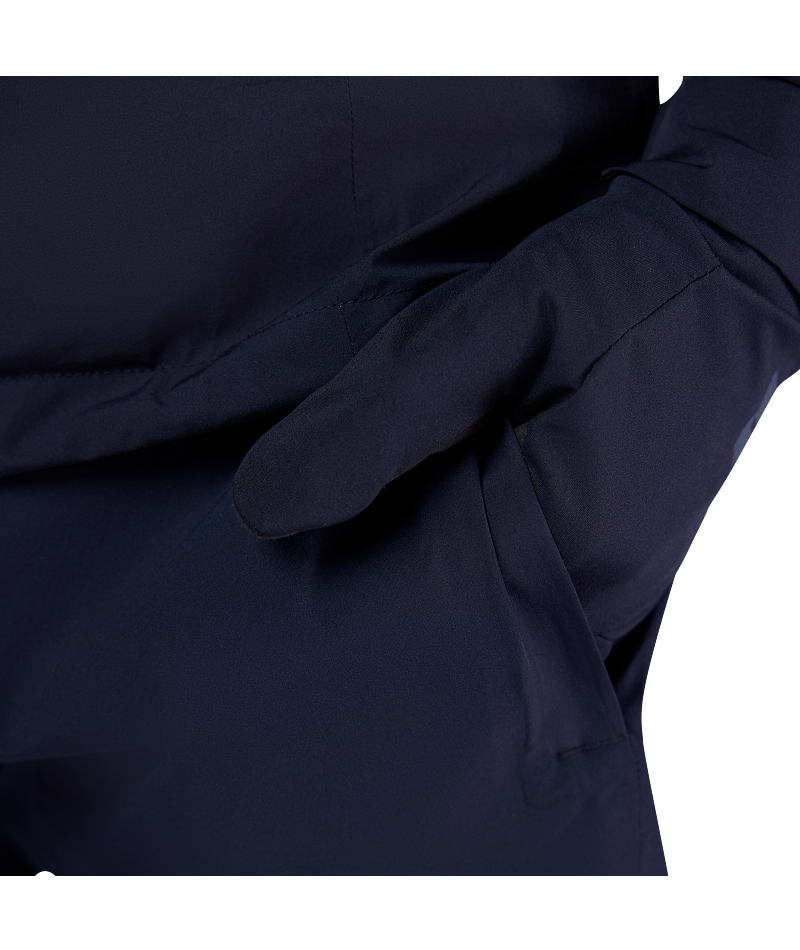 Fox Ranger Water Pant