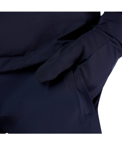 Fox Ranger Water Pant