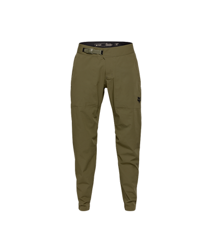 Fox Ranger Water Pant