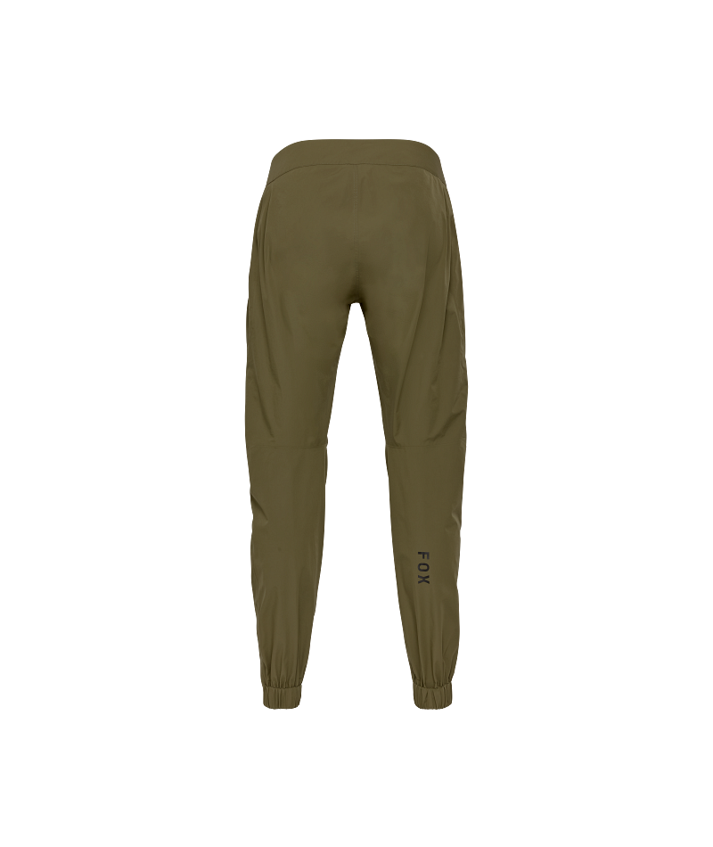 Fox Ranger Water Pant