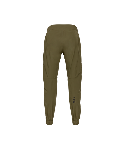 Fox Ranger Water Pant