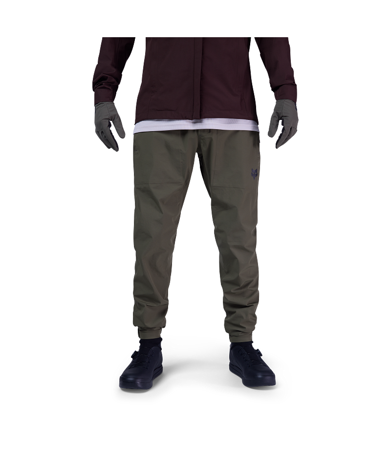 Fox Ranger Water Pant