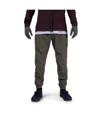 Fox Ranger Water Pant