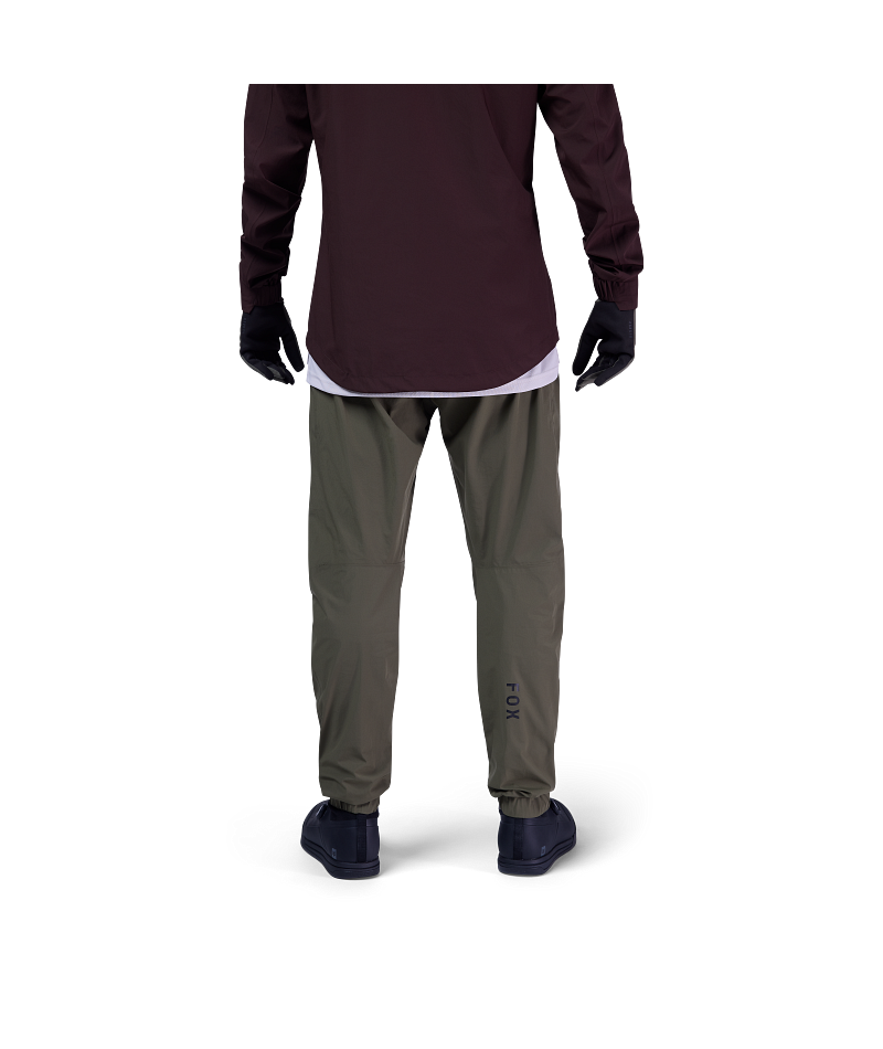 Fox Ranger Water Pant