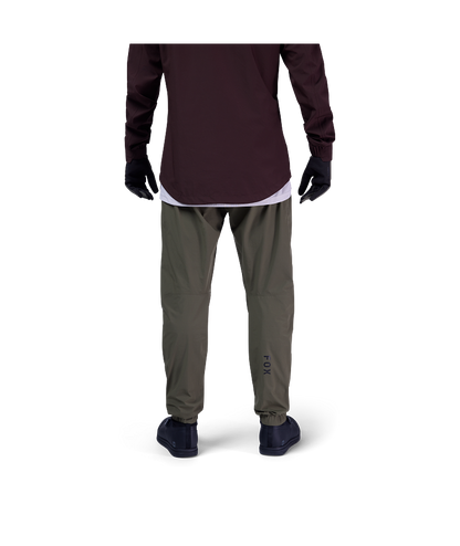 Fox Ranger Water Pant
