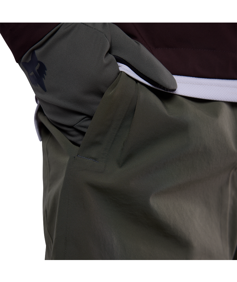 Fox Ranger Water Pant