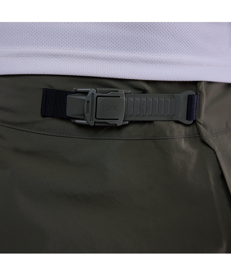 Fox Ranger Water Pant