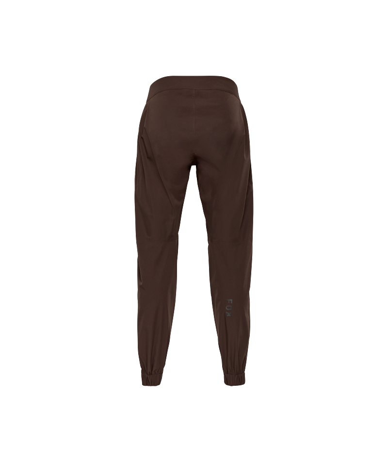 Fox Ranger Water Pant