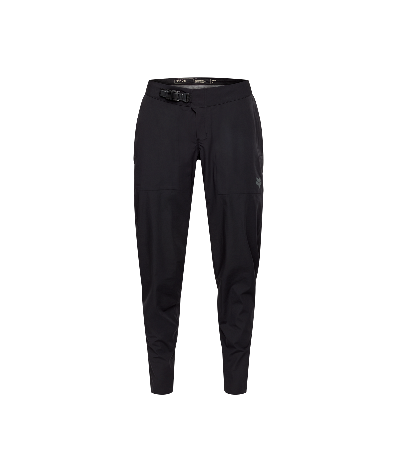 Fox W Ranger Water Pant