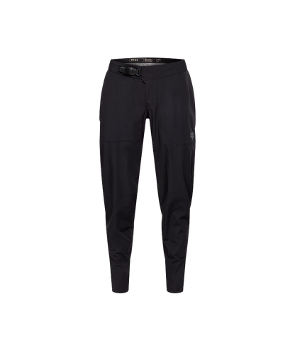 Fox W Ranger Water Pant