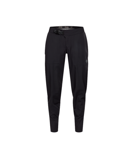Fox W Ranger Water Pant — Fox Clothing — view 8