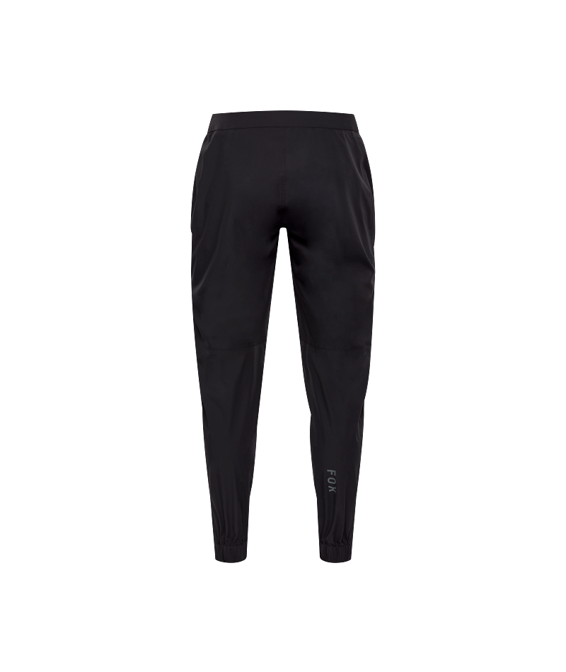 Fox W Ranger Water Pant