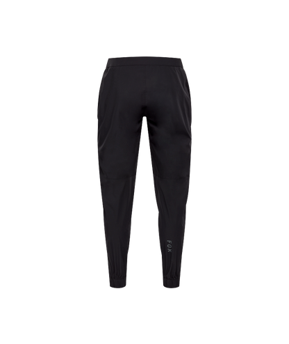 Fox W Ranger Water Pant