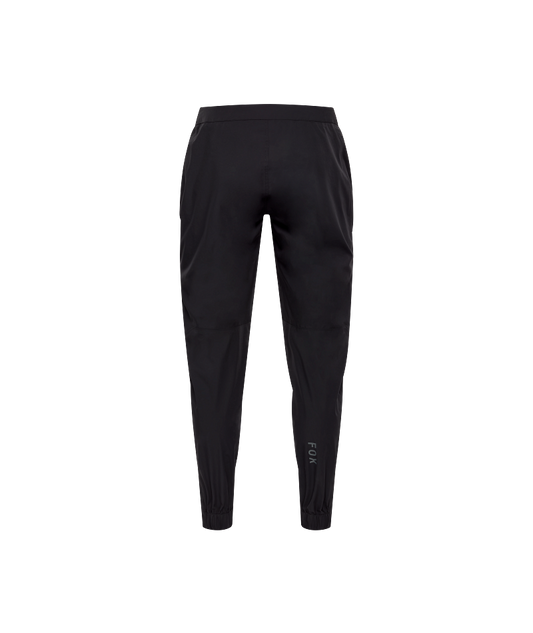Fox W Ranger Water Pant