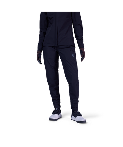 Fox W Ranger Water Pant