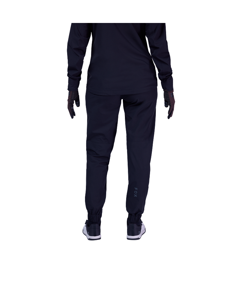 Fox W Ranger Water Pant