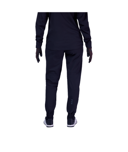 Fox W Ranger Water Pant