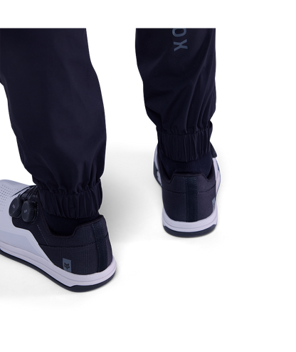 Fox W Ranger Water Pant