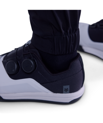 Fox W Ranger Water Pant