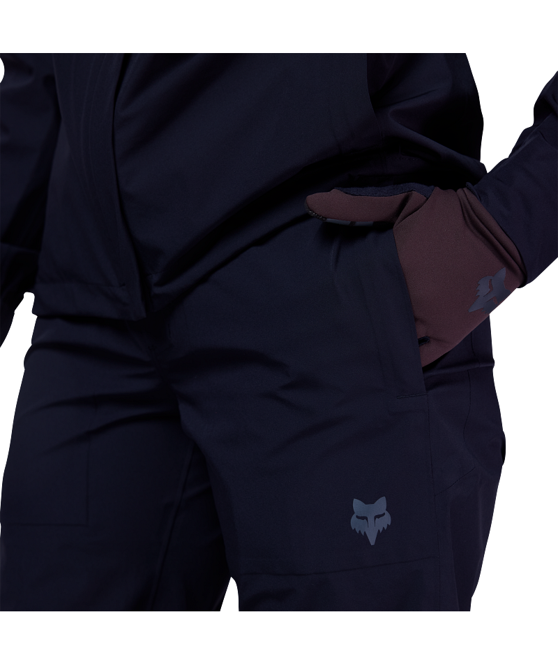 Fox W Ranger Water Pant