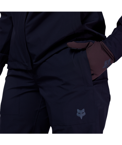 Fox W Ranger Water Pant