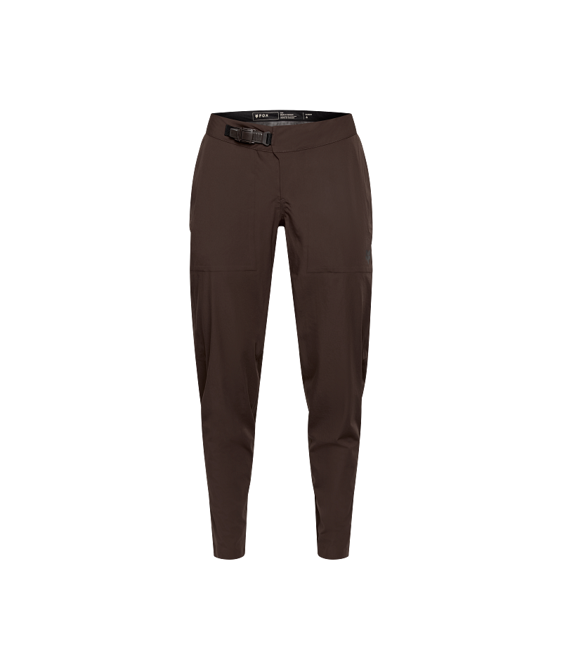 Fox W Ranger Water Pant
