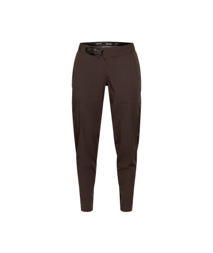 Fox W Ranger Water Pant