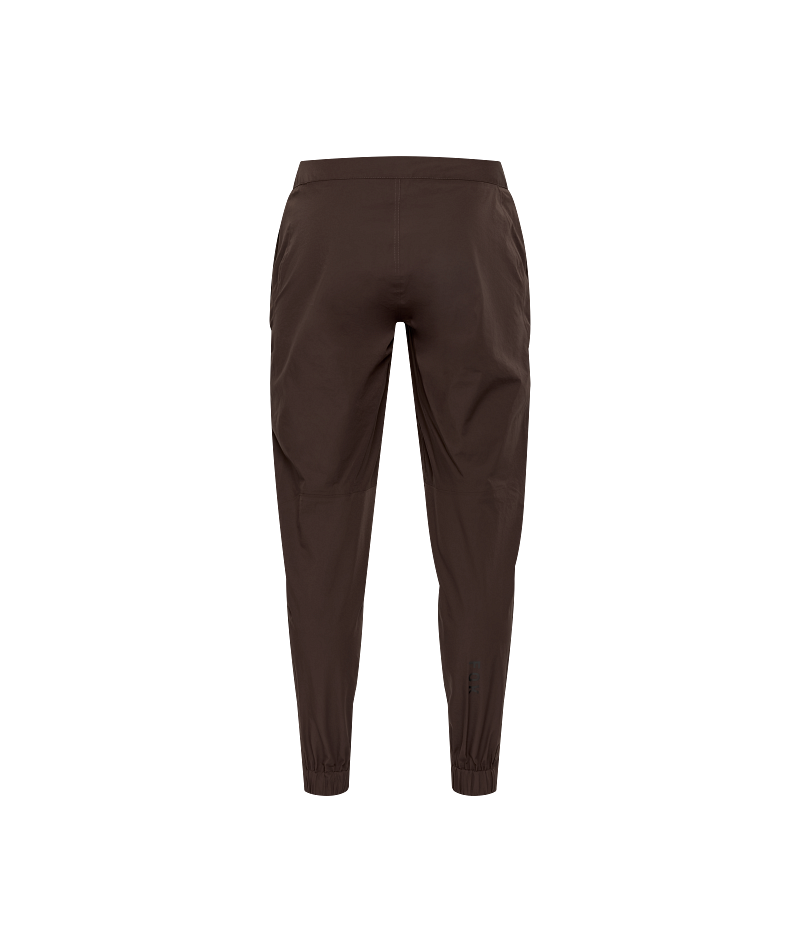 Fox W Ranger Water Pant
