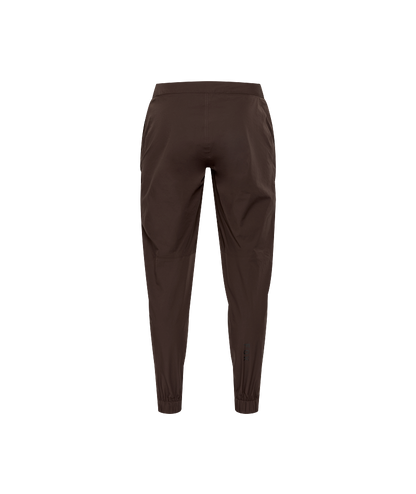 Fox W Ranger Water Pant