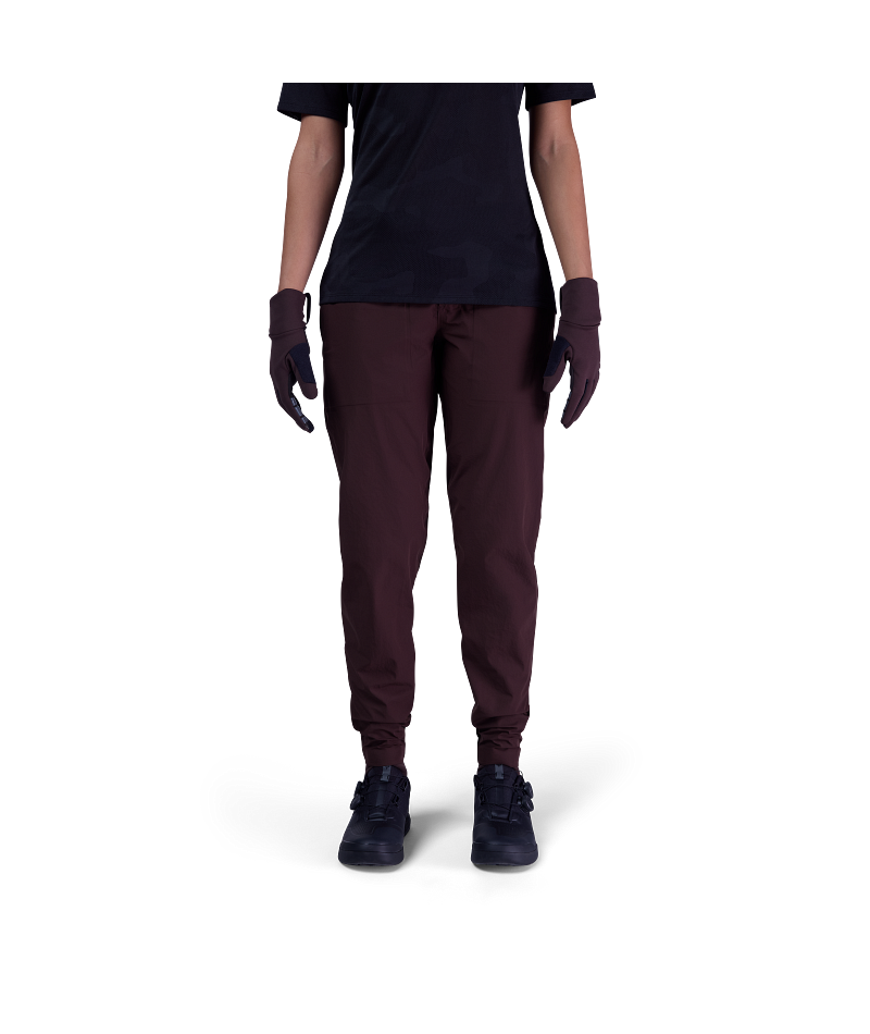 Fox W Ranger Water Pant