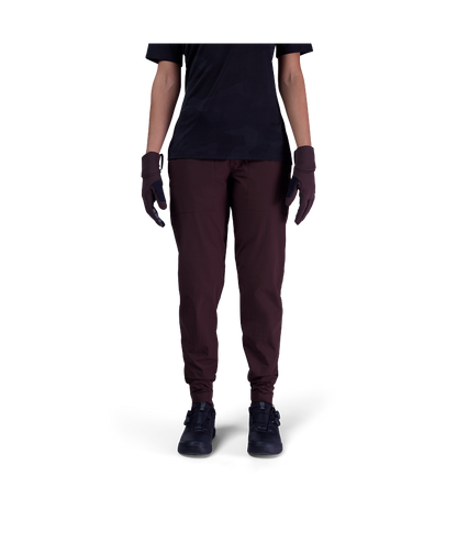 Fox W Ranger Water Pant