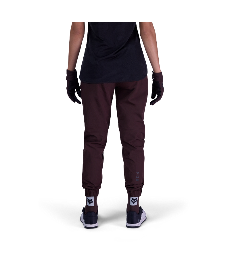 Fox W Ranger Water Pant