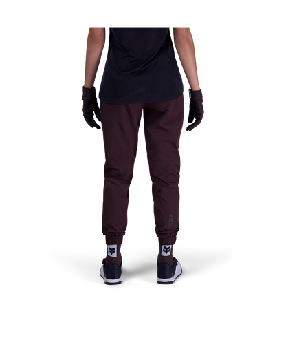 Fox W Ranger Water Pant