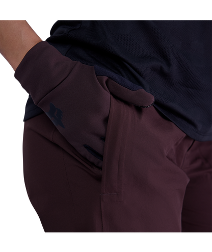 Fox W Ranger Water Pant