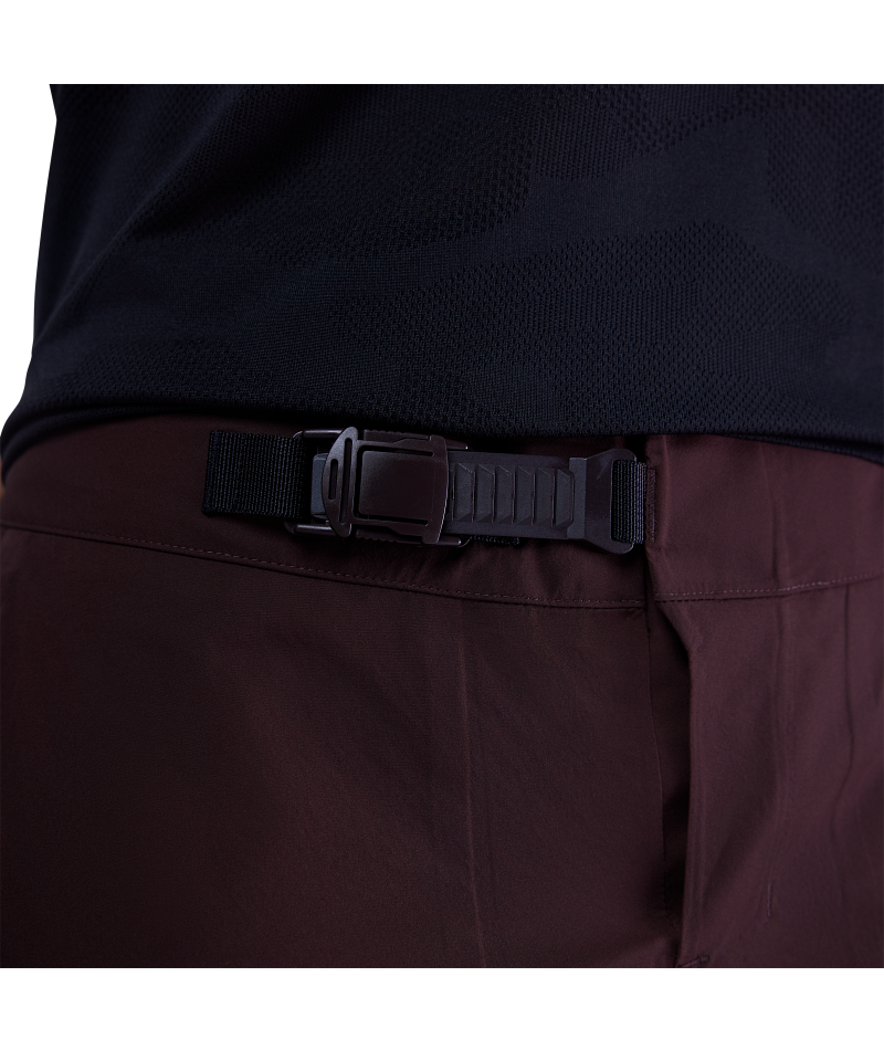 Fox W Ranger Water Pant